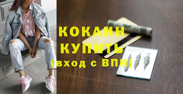 тгк Горняк